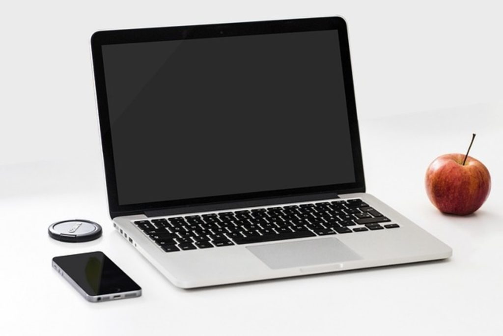Slow Computer Fixes