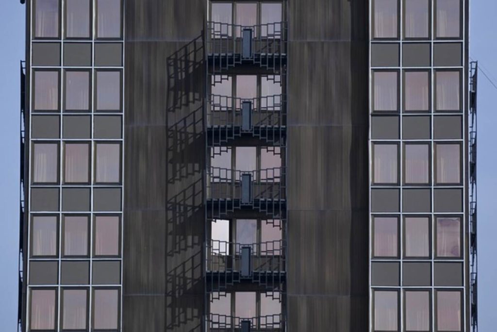 What Makes a Quality Window