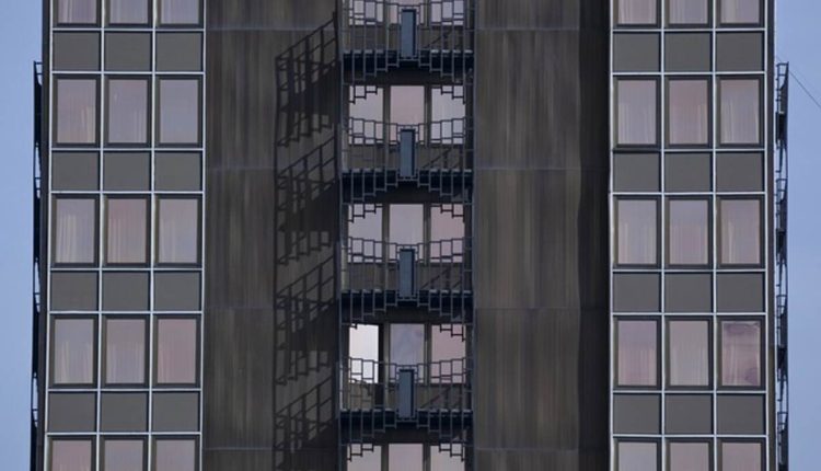 What Makes a Quality Window