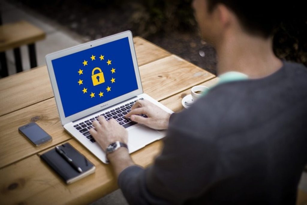 How to Protect Your Computer