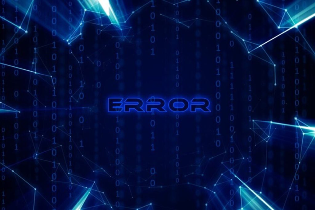 1603 Windows Installer Error Fix