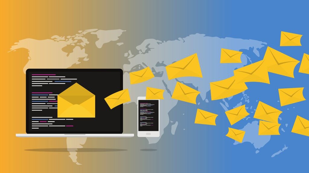 Automatic Responder Email Marketing