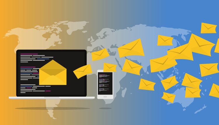 Automatic Responder Email Marketing