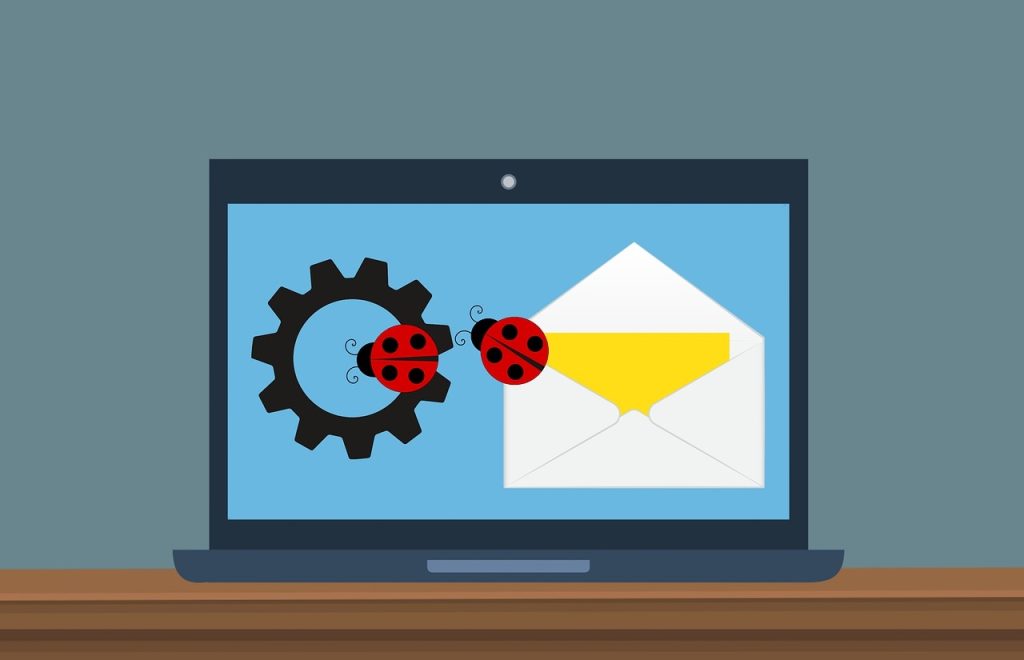 How to Remove Adware