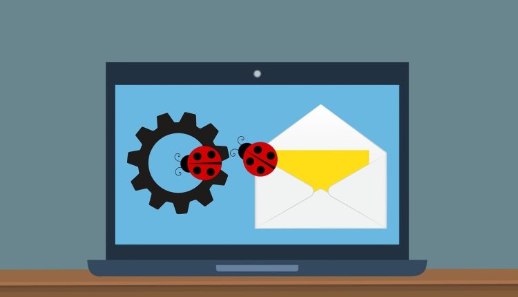 How to Remove Adware