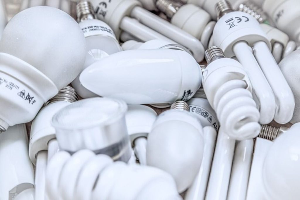 How to Save Energy