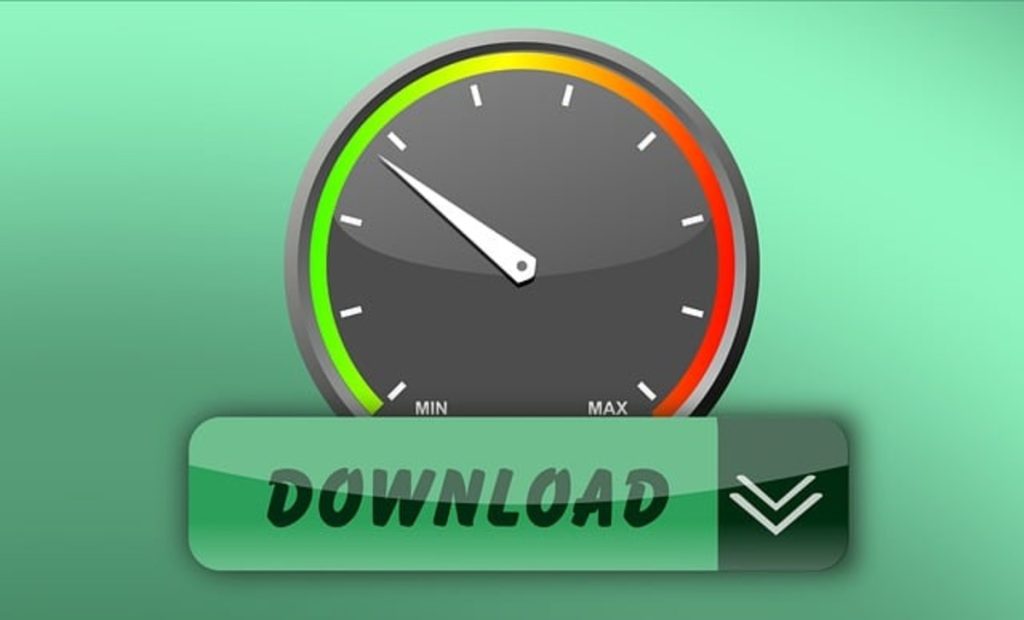 Slow Computer