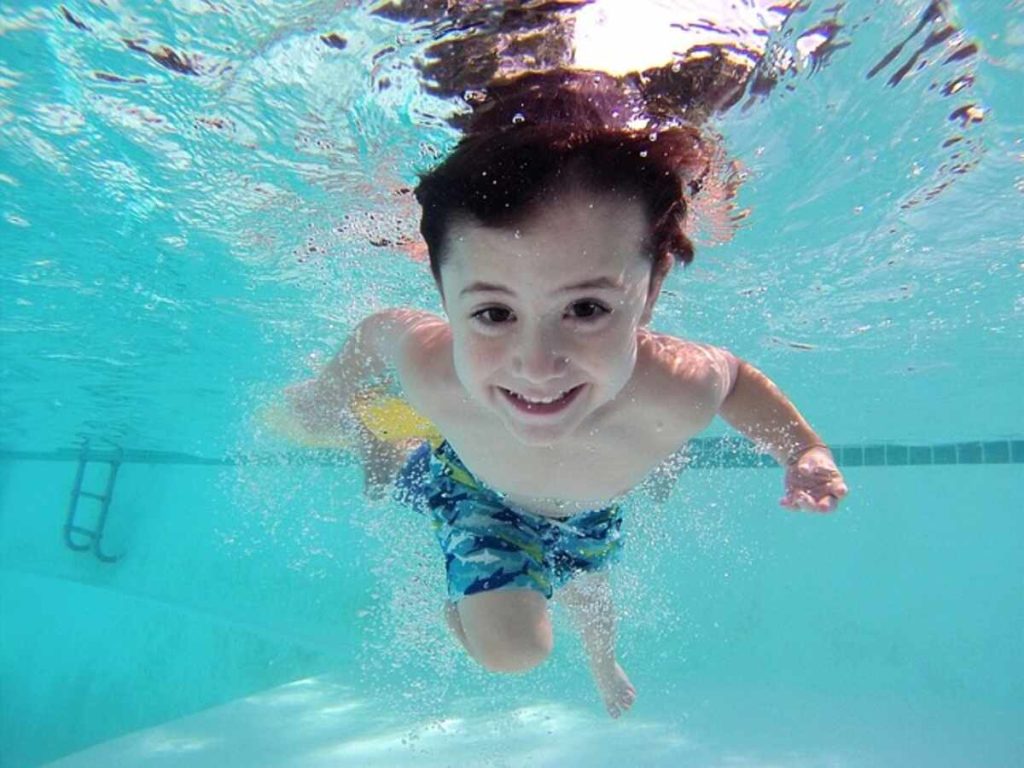 Six Deadly Pool Purchasing Mistakes