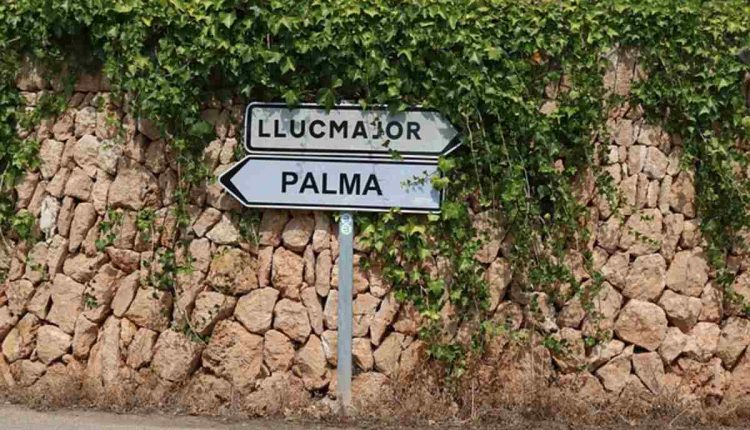 How to Properly Install Drywall