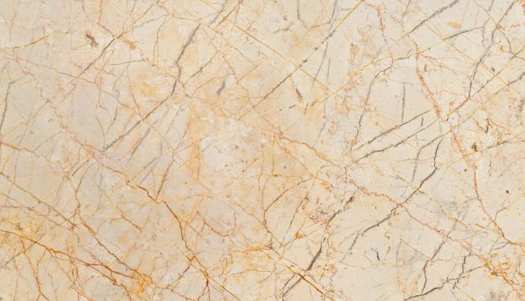 Best Home Security Systems