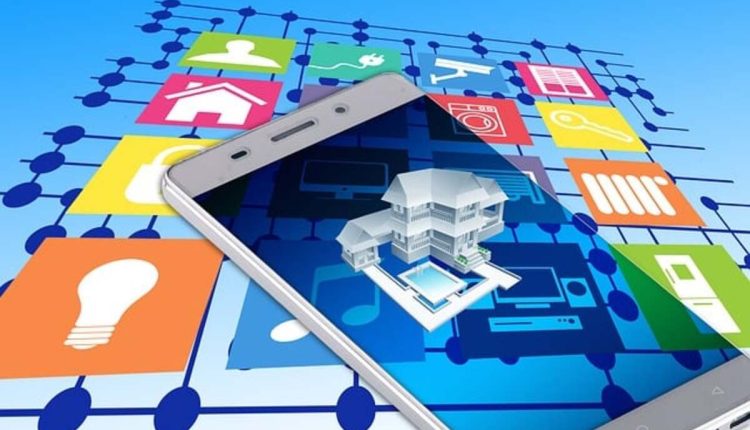 Hardwired Vs Wireless Security