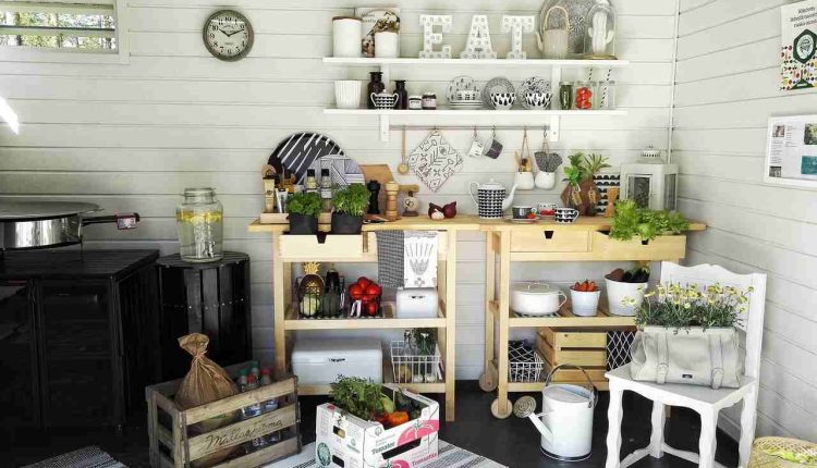 How to Build a Home Addition