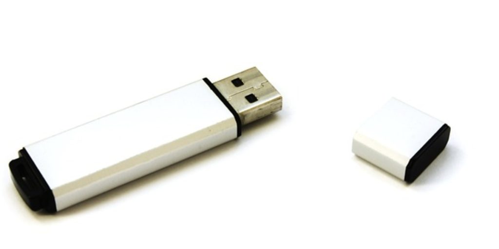 Unknown USB Device Problems
