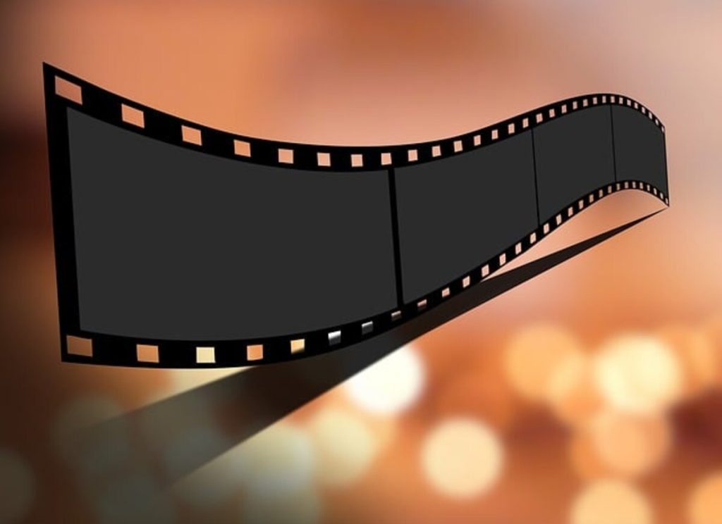 Fmovies
