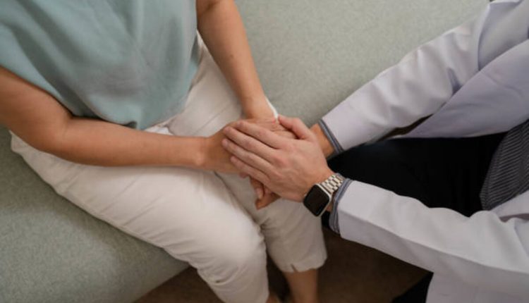 Adolescent Addiction