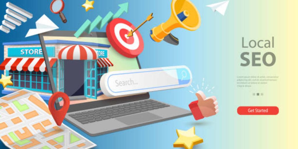Get the Best information about Forum Profile Links.