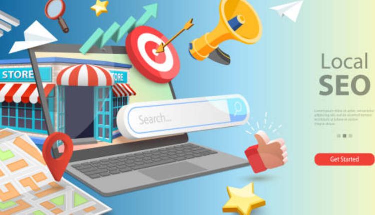 Get the Best information about Forum Profile Links.