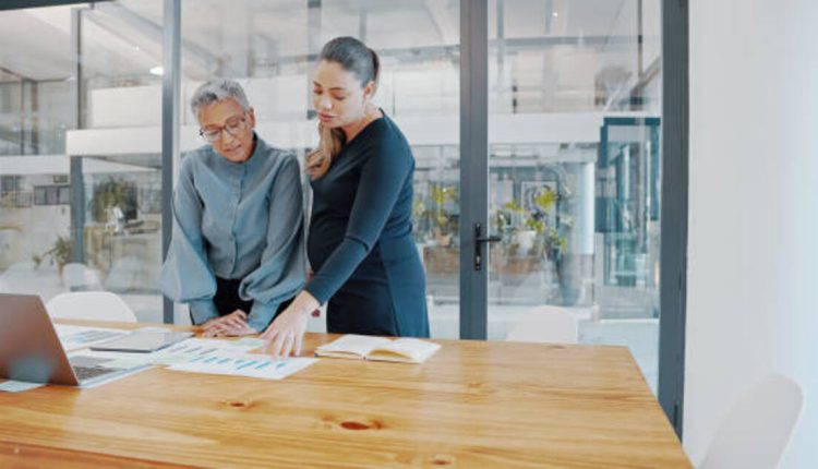 Look into the Best info about Google Booster.