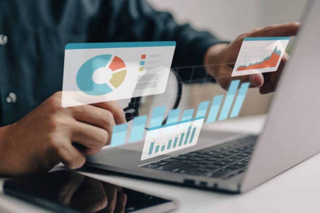 Obtain the Best information about Link Pyramid.