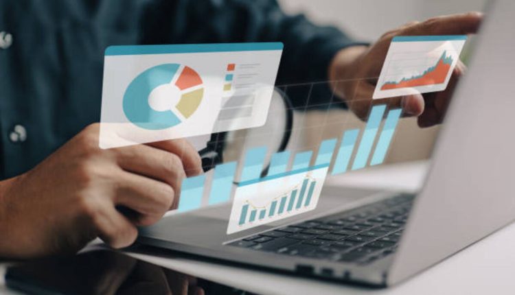 Obtain the Best information about Link Pyramid.