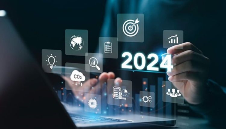 How do you choose the dofollow forum profile backlinks?