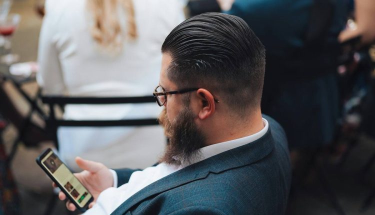 Park Seo Joon and His Military Service