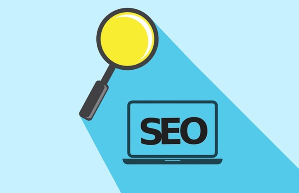 mix high authority backlinks