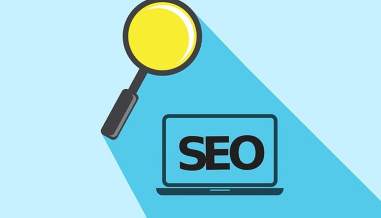 mix high authority backlinks