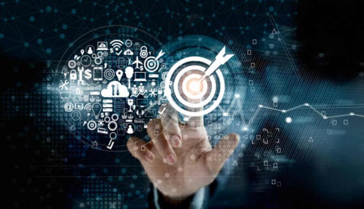 Choose the best Monthly SEO.