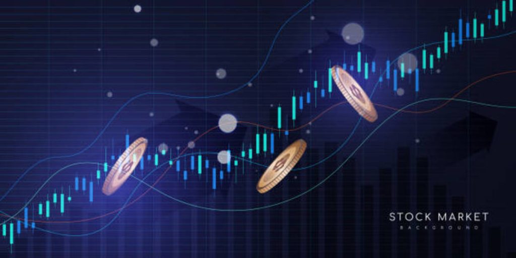 forex robot