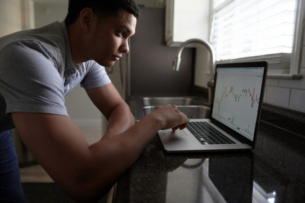 forex robot