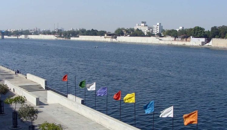 Have the Best information about airbnb.