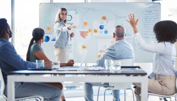 That is a highly fantastic point about Rank Higher.