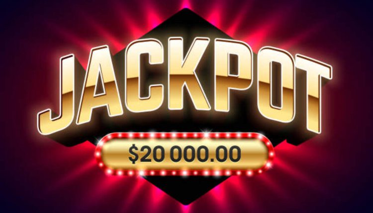 situs slot