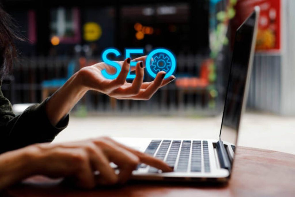 Get the Best information about sdit.