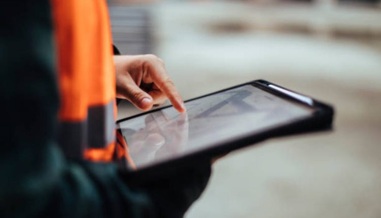 Classified Profile Links