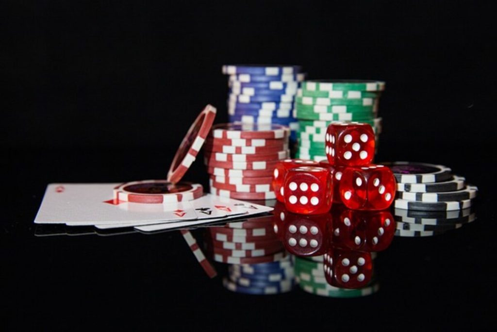 Did Anyone Win the Powerball Jackpot?