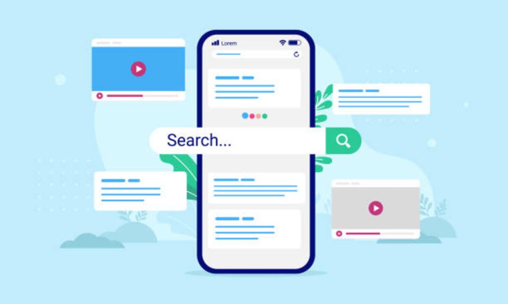 boston seo agencies