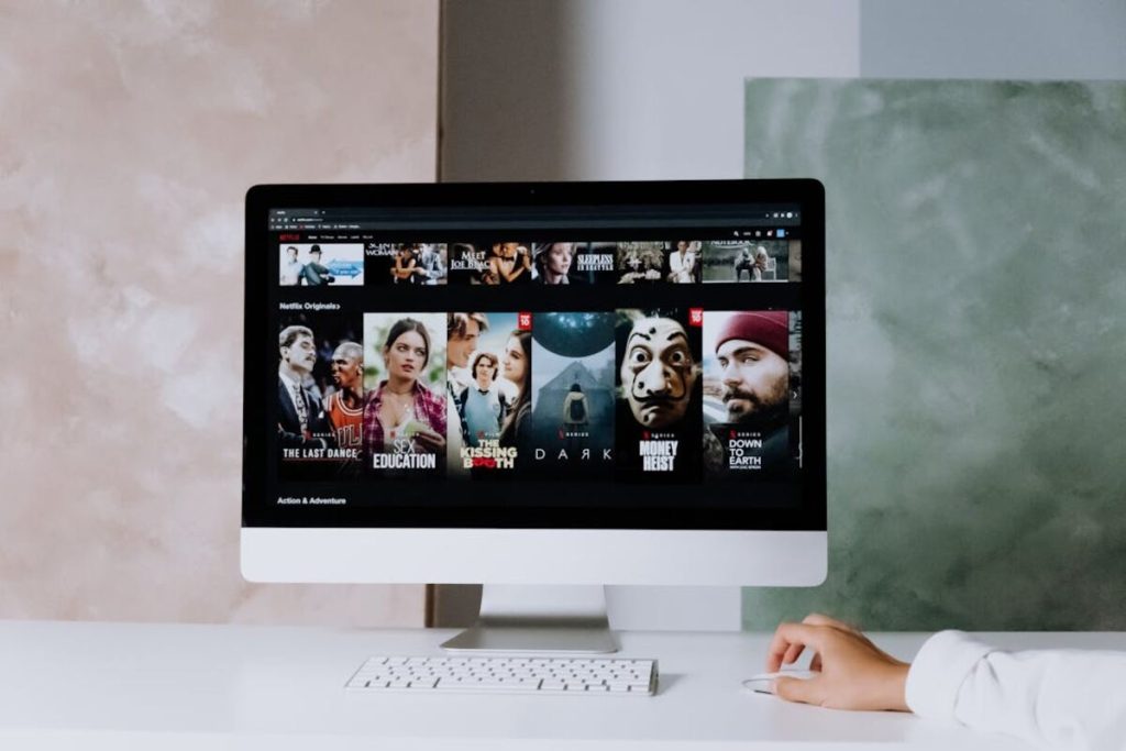 Filmyzilla.com