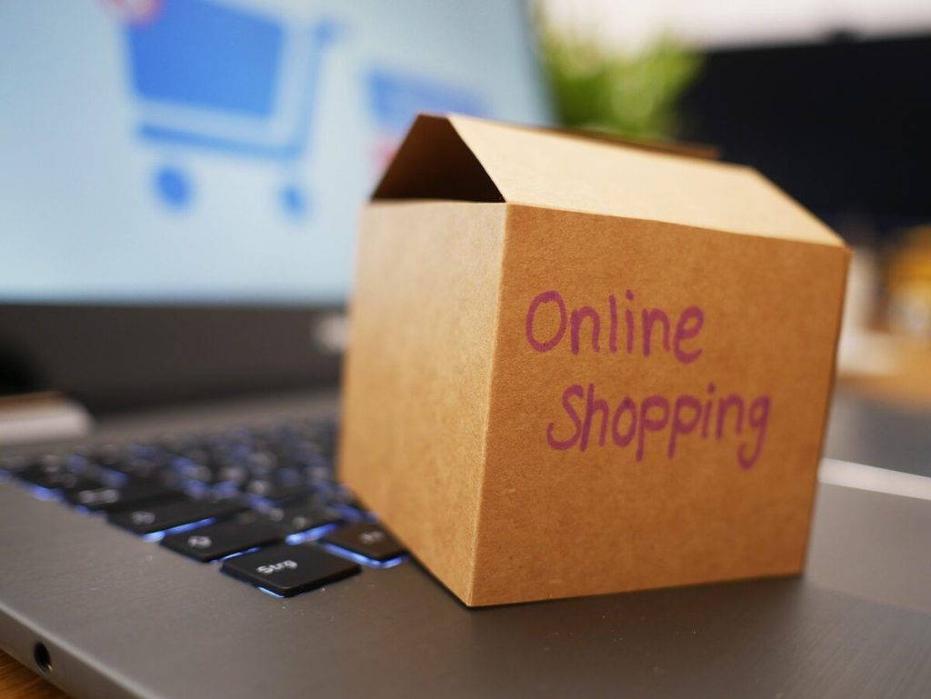 Understanding YTM Online