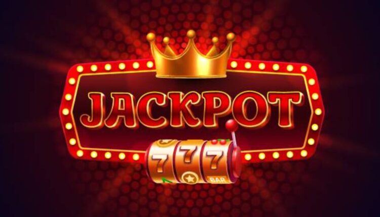 Best Games to Play at Mostbet Casino