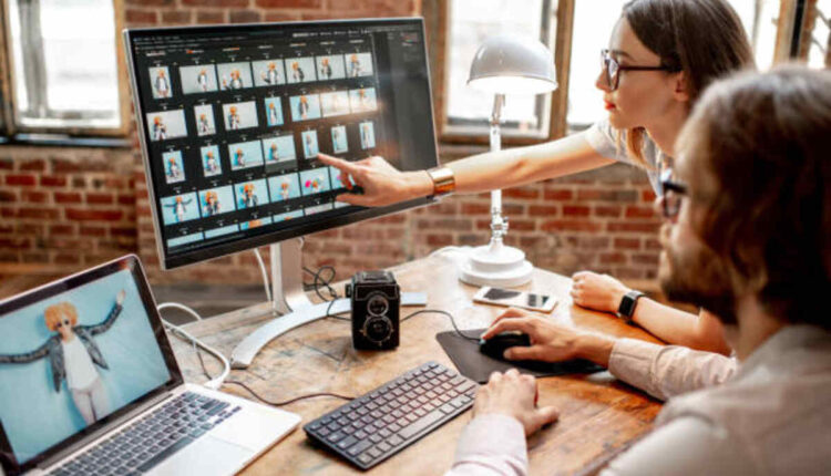 Your own Skills as a Canva Coach