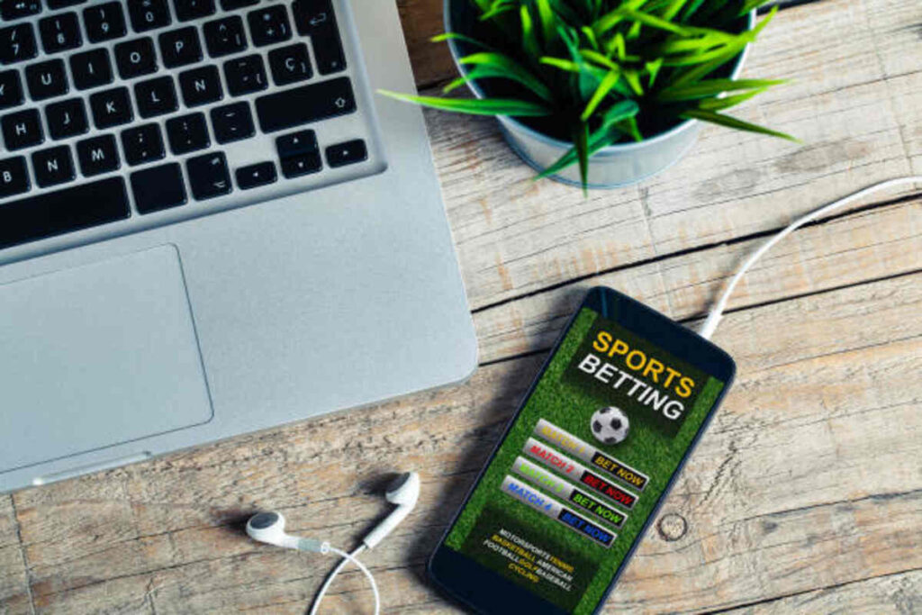Top rated Strategies for Successful Sports Bet