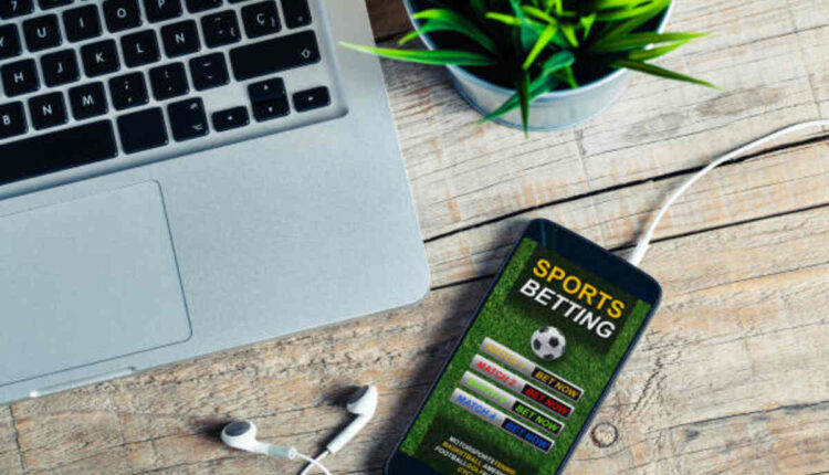 Top rated Strategies for Successful Sports Bet