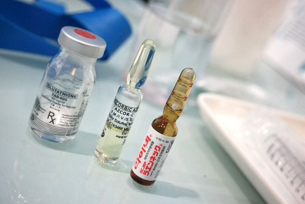 How to Choose the Right ED Medication