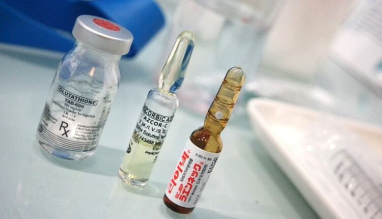 How to Choose the Right ED Medication