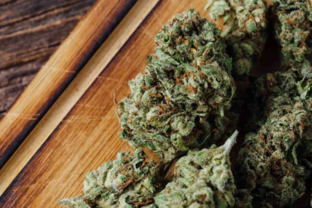 buy runtz strain online