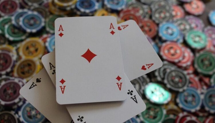 탑플레이어포커 충전