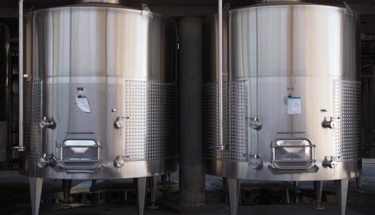 Keep dreaming and creating!