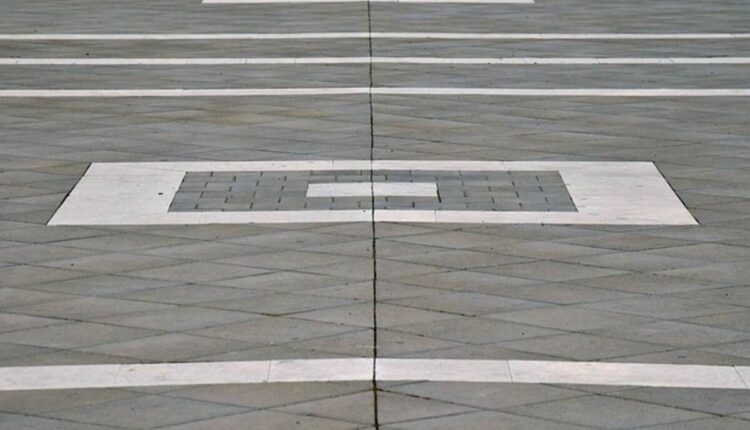 Santa Rosa Asphalt Paving